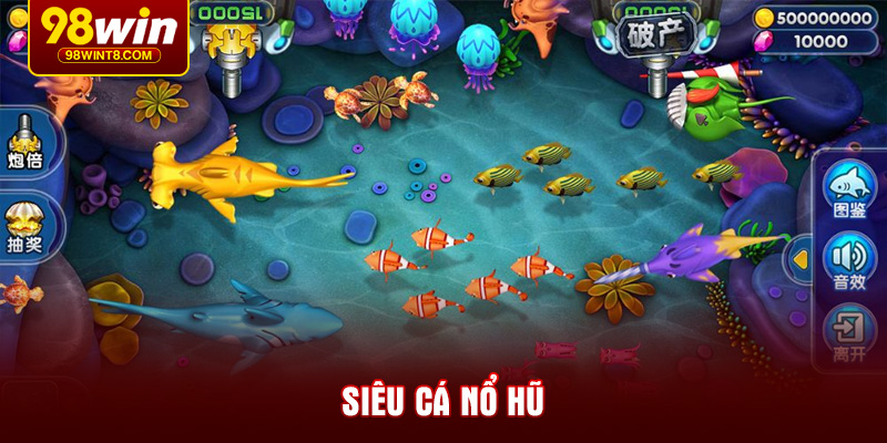 sieu-ca-no-hu